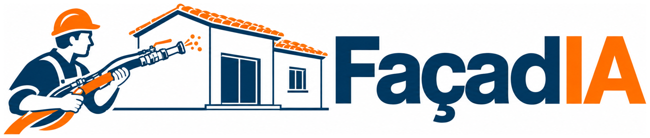 FaçadIA